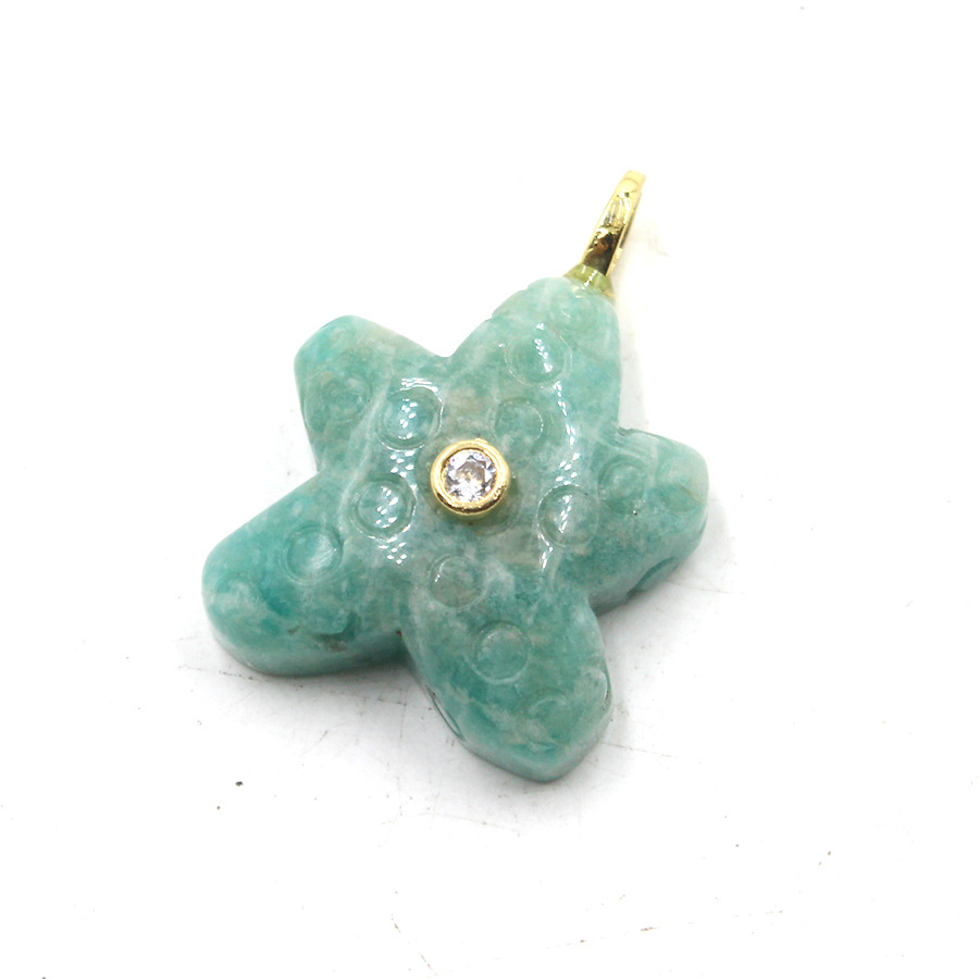 ​Amazonite​