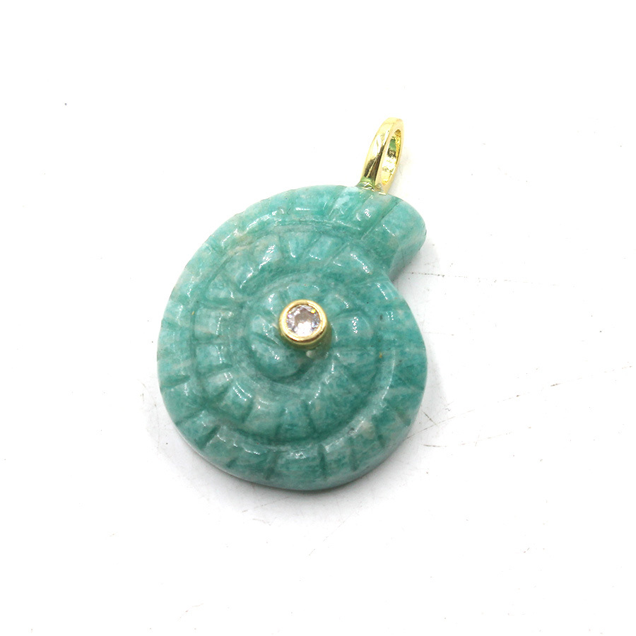 ​Amazonite​