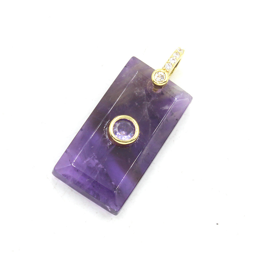 Amethyst