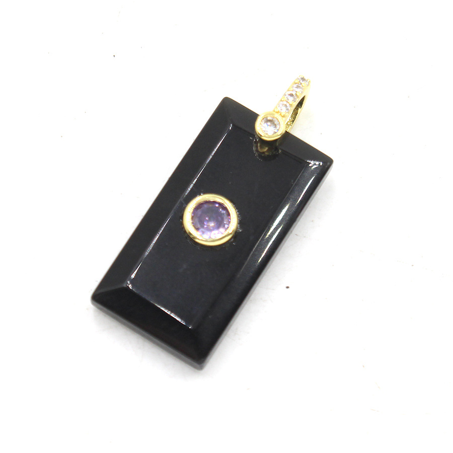 Obsidian