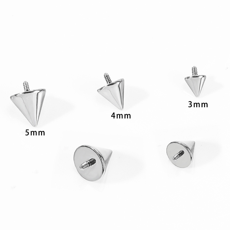3*3mm*m1.2 (external teeth)