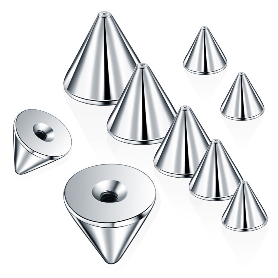 5*5mm*m1.6 (internal teeth)