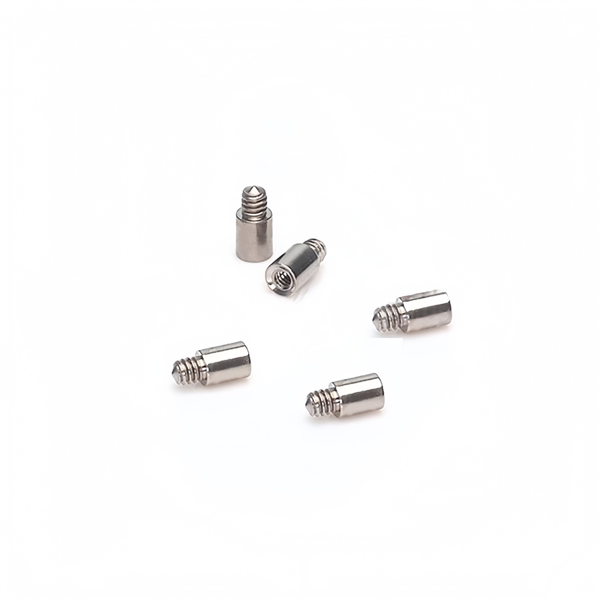1.2*2mm (0.9M)