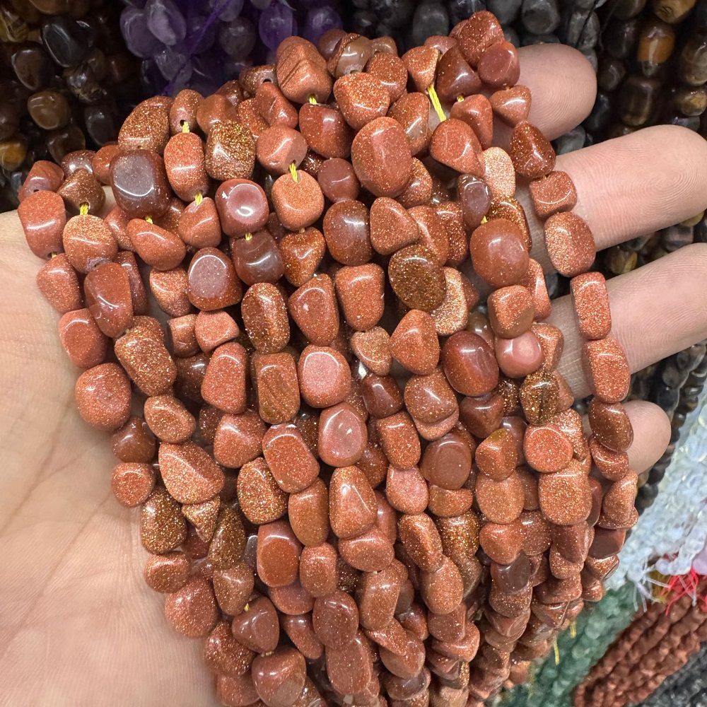 Goldstone