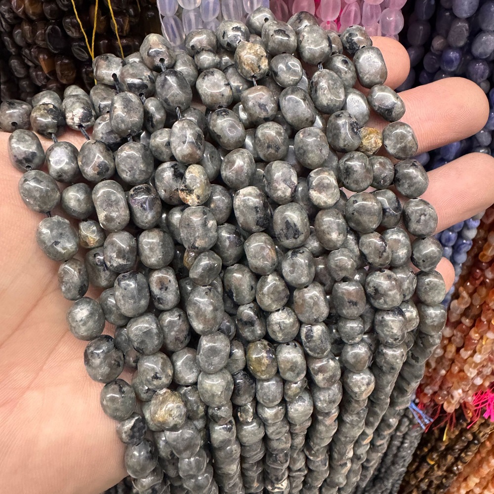flame stone