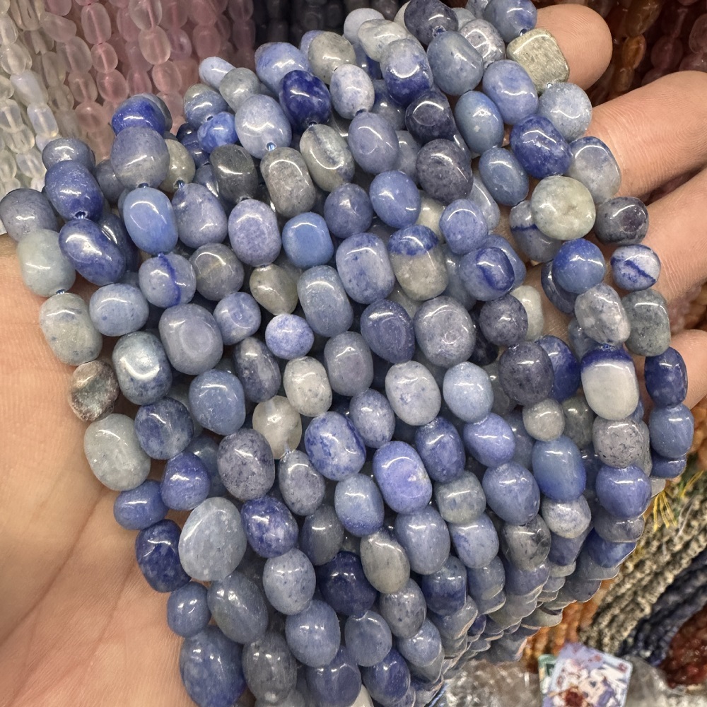 Blue Aventurine