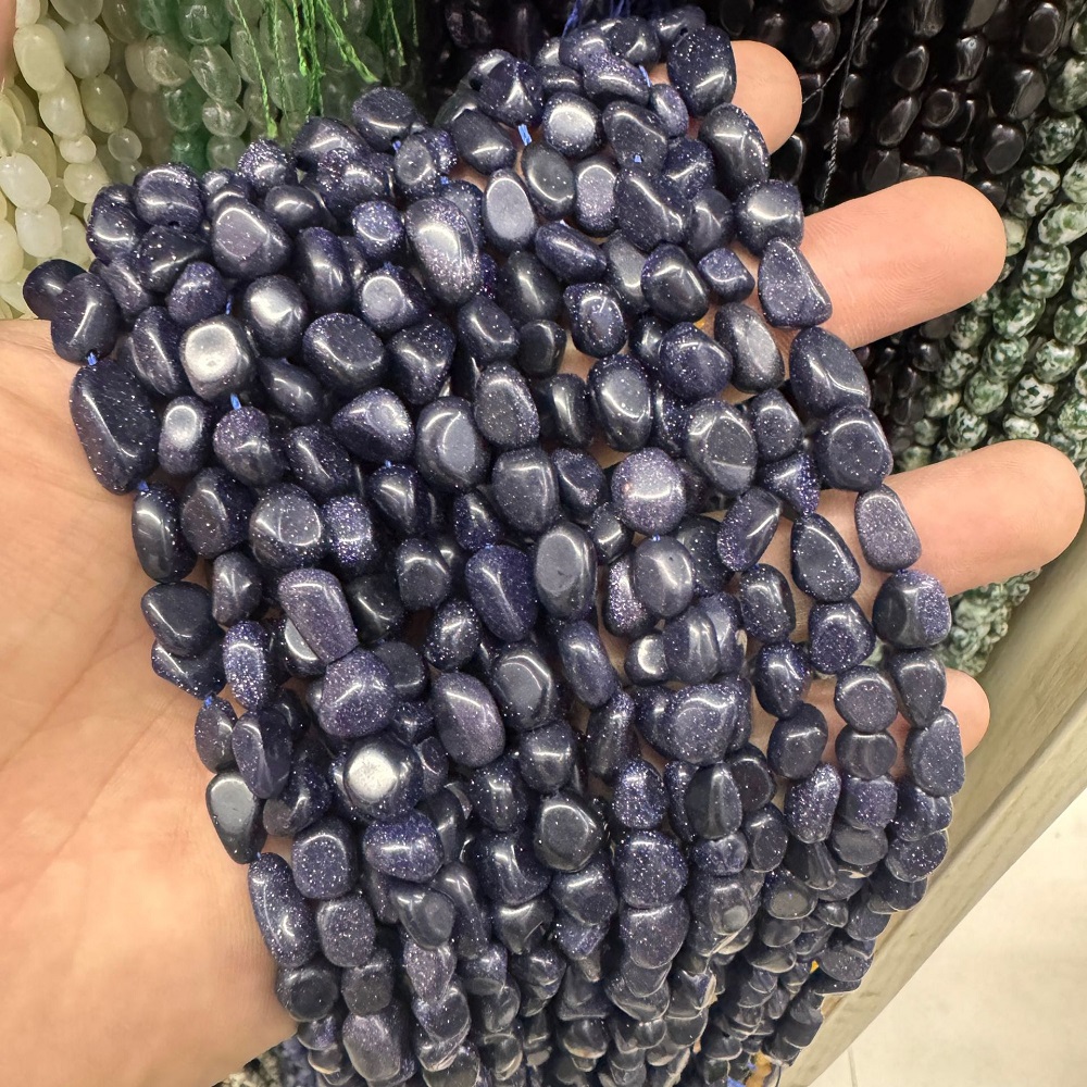 Blue Sandstone