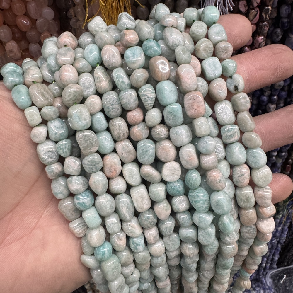 ​Amazonite​