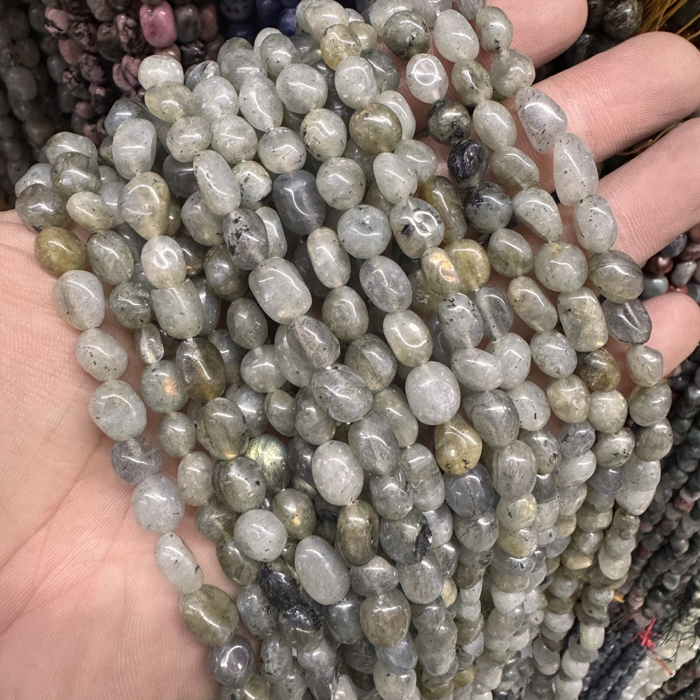 labradorite