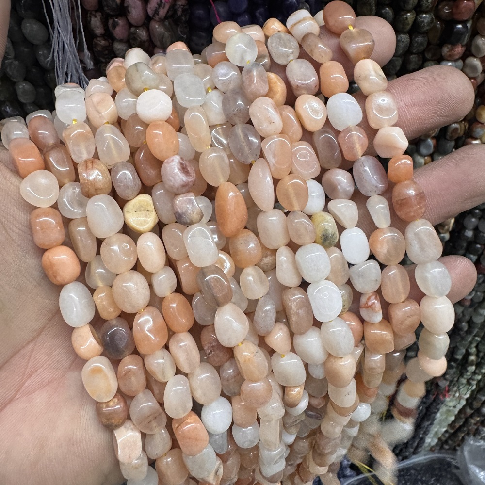 Pink Aventurine