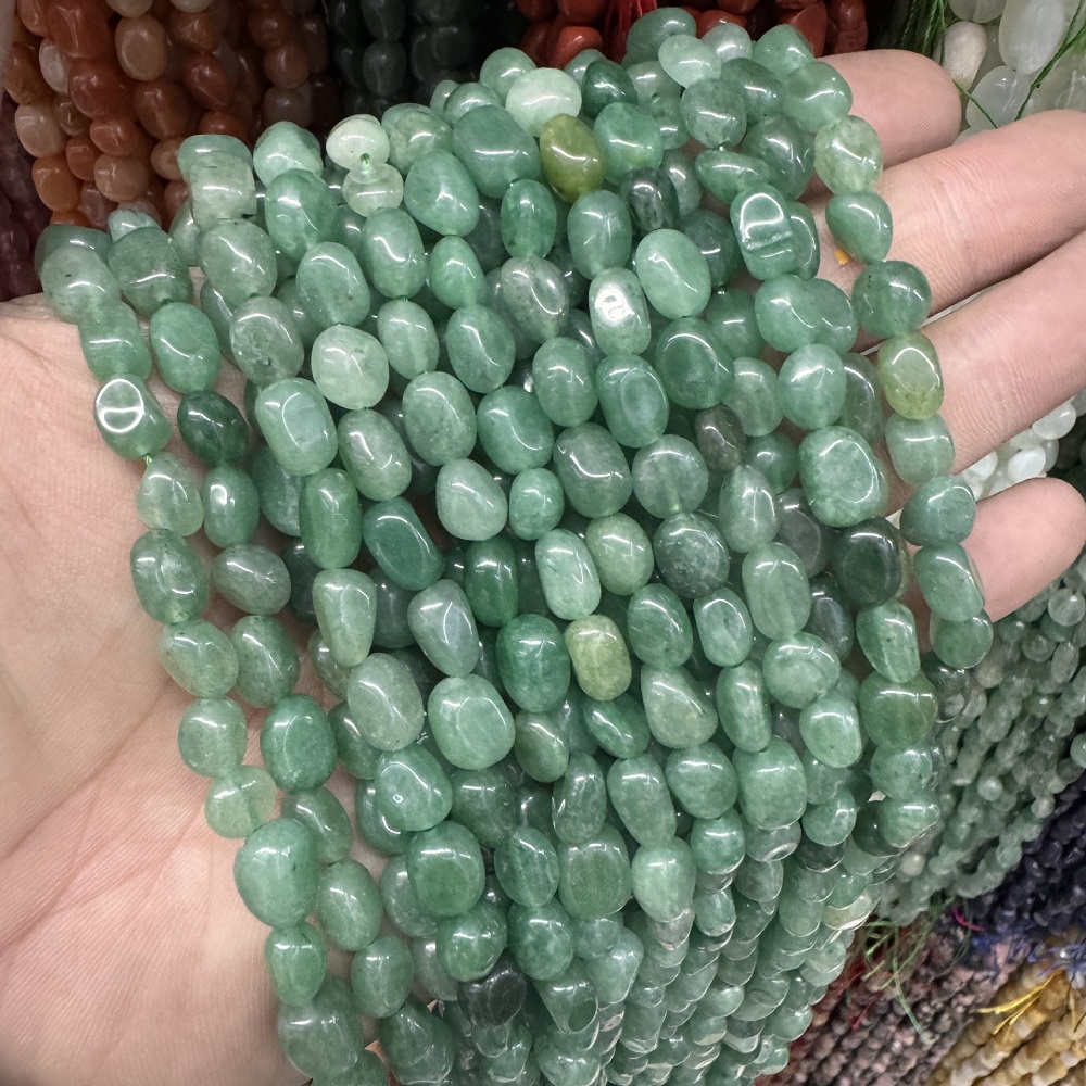 Green Aventurine
