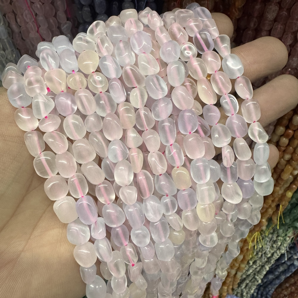 Morganite