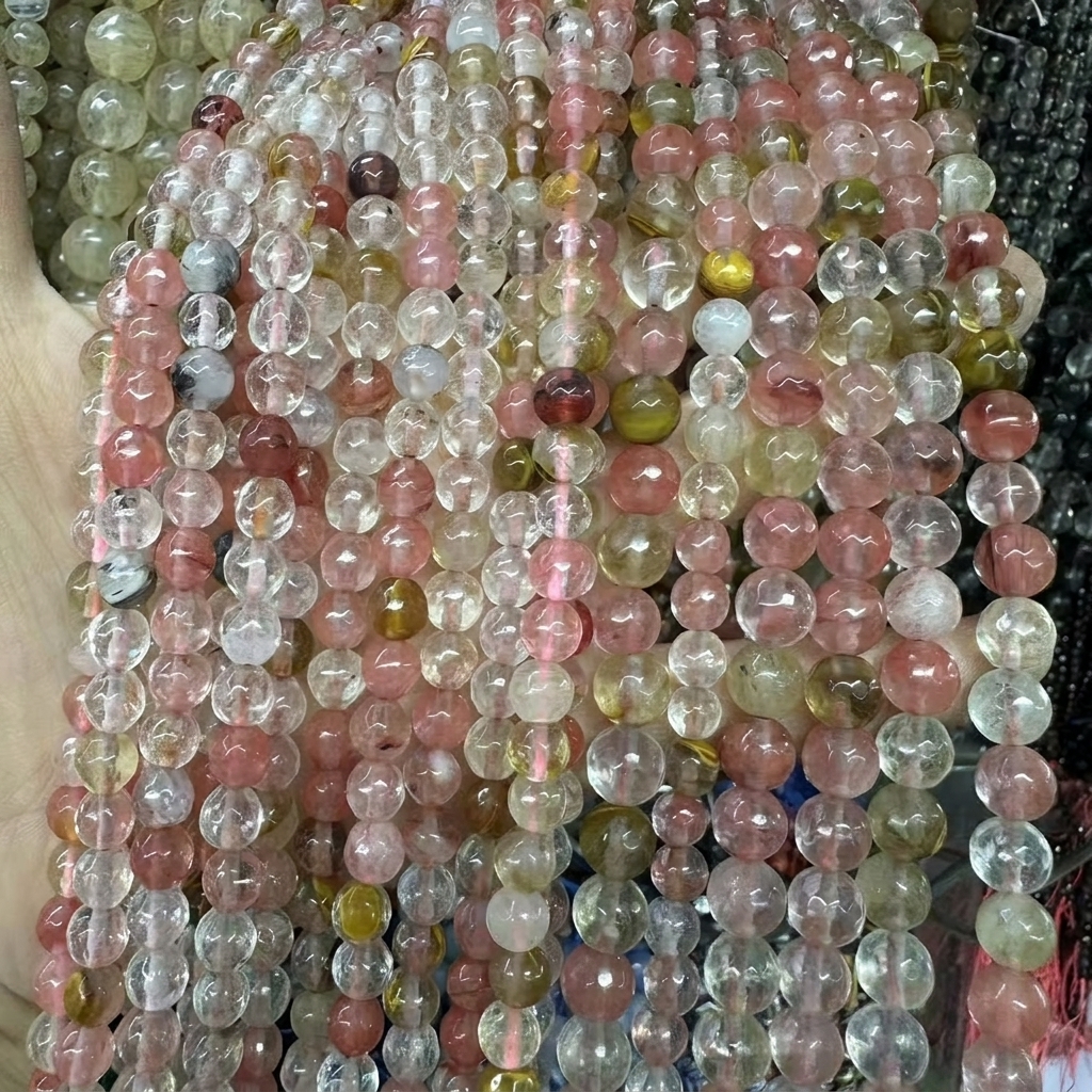 Prehnite