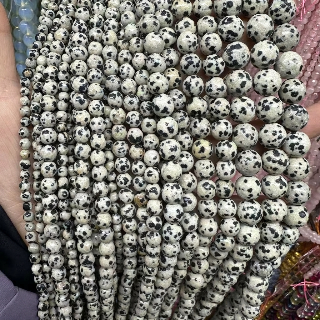 dalmatian