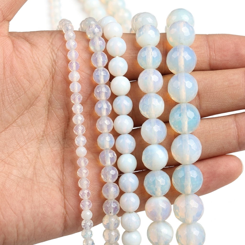 sea opal