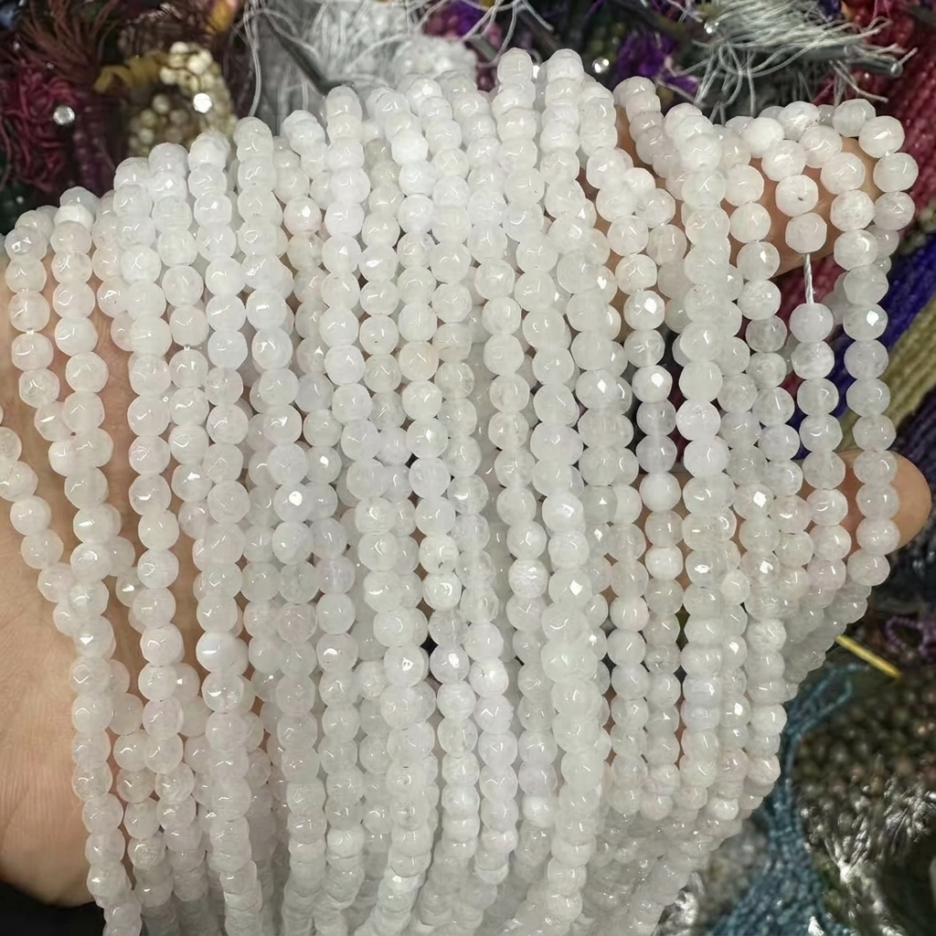 Jade White