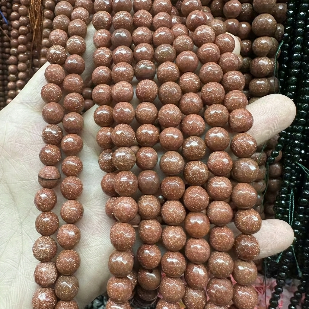 Goldstone