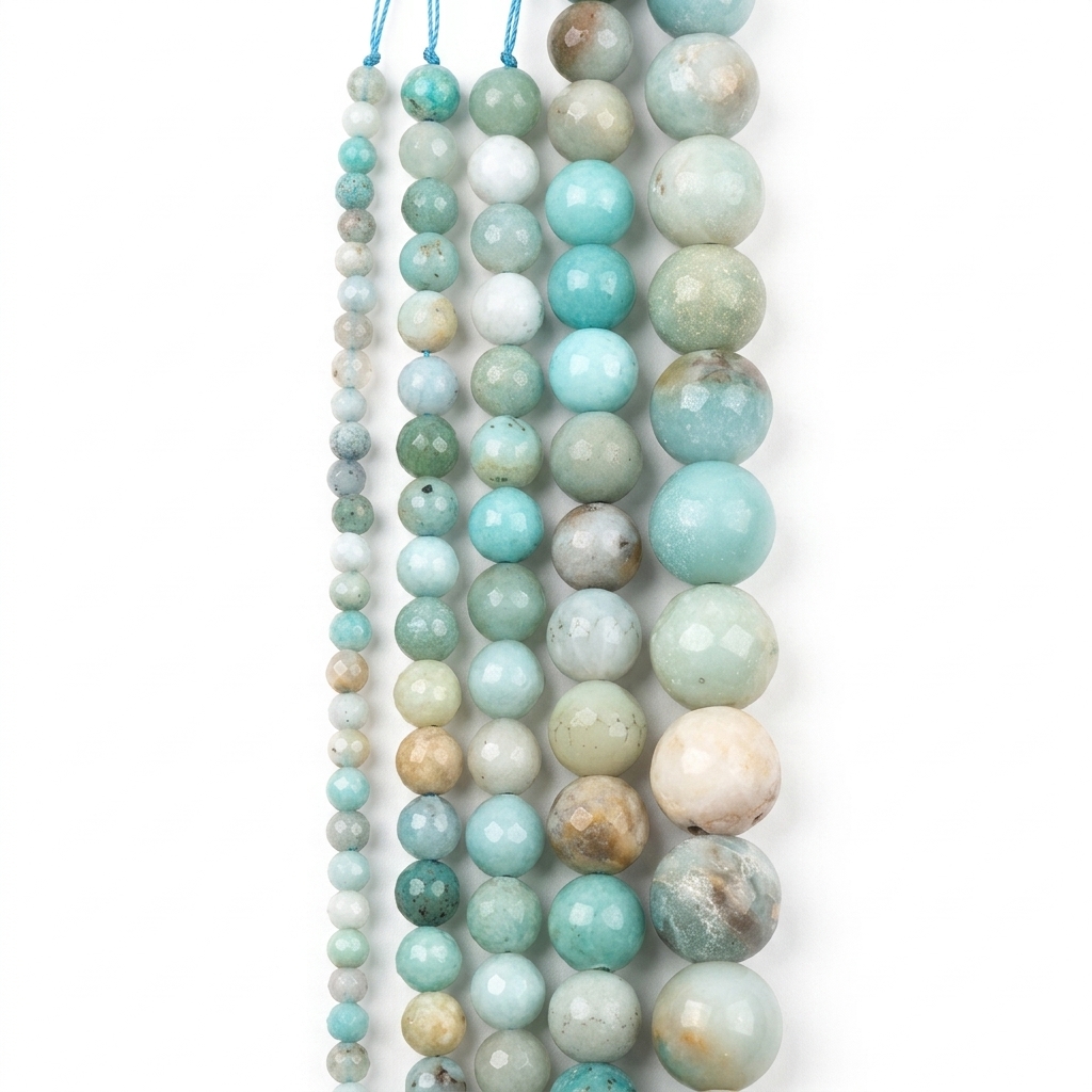 ​Amazonite​