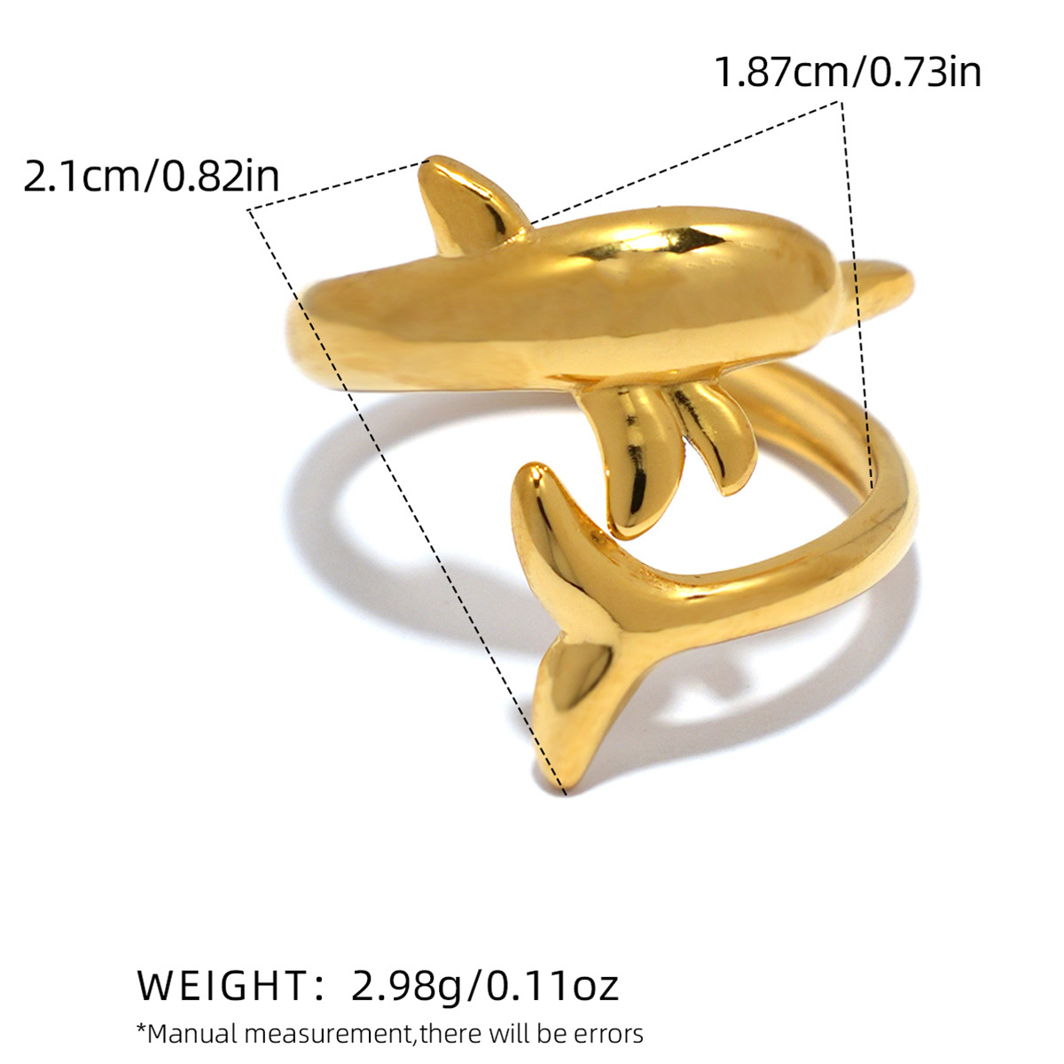 Goldfarbe