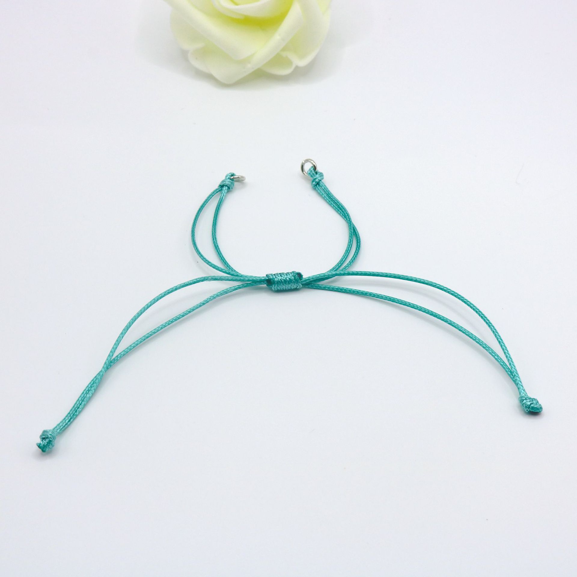 Cyan