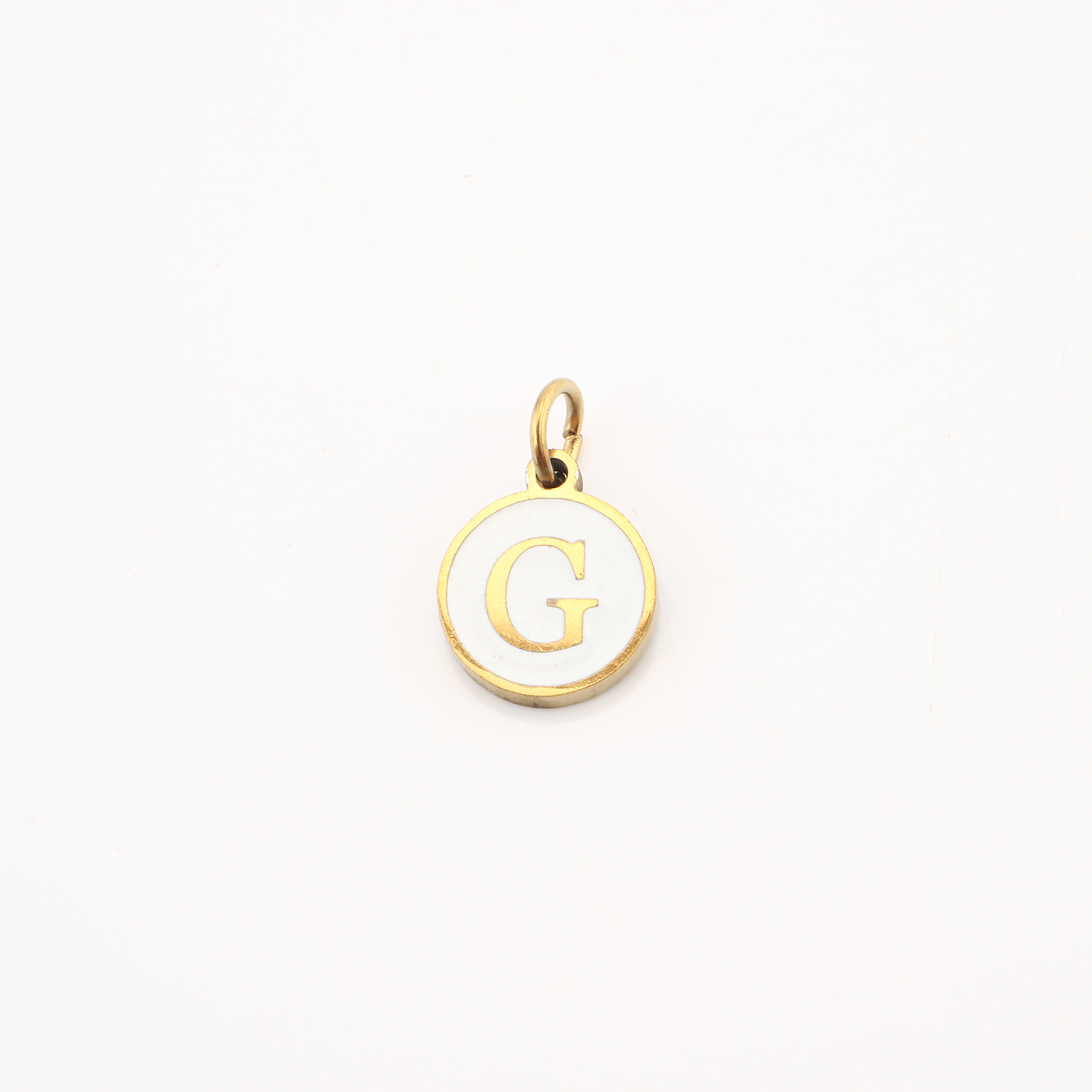 G