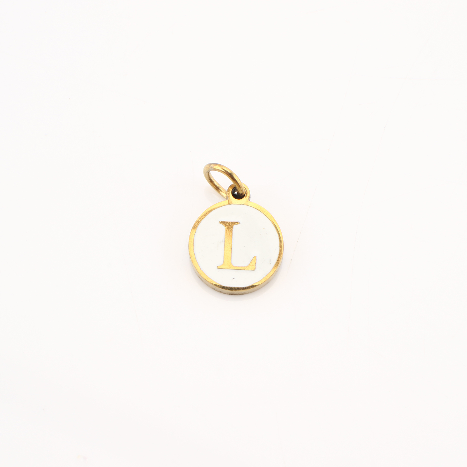 L