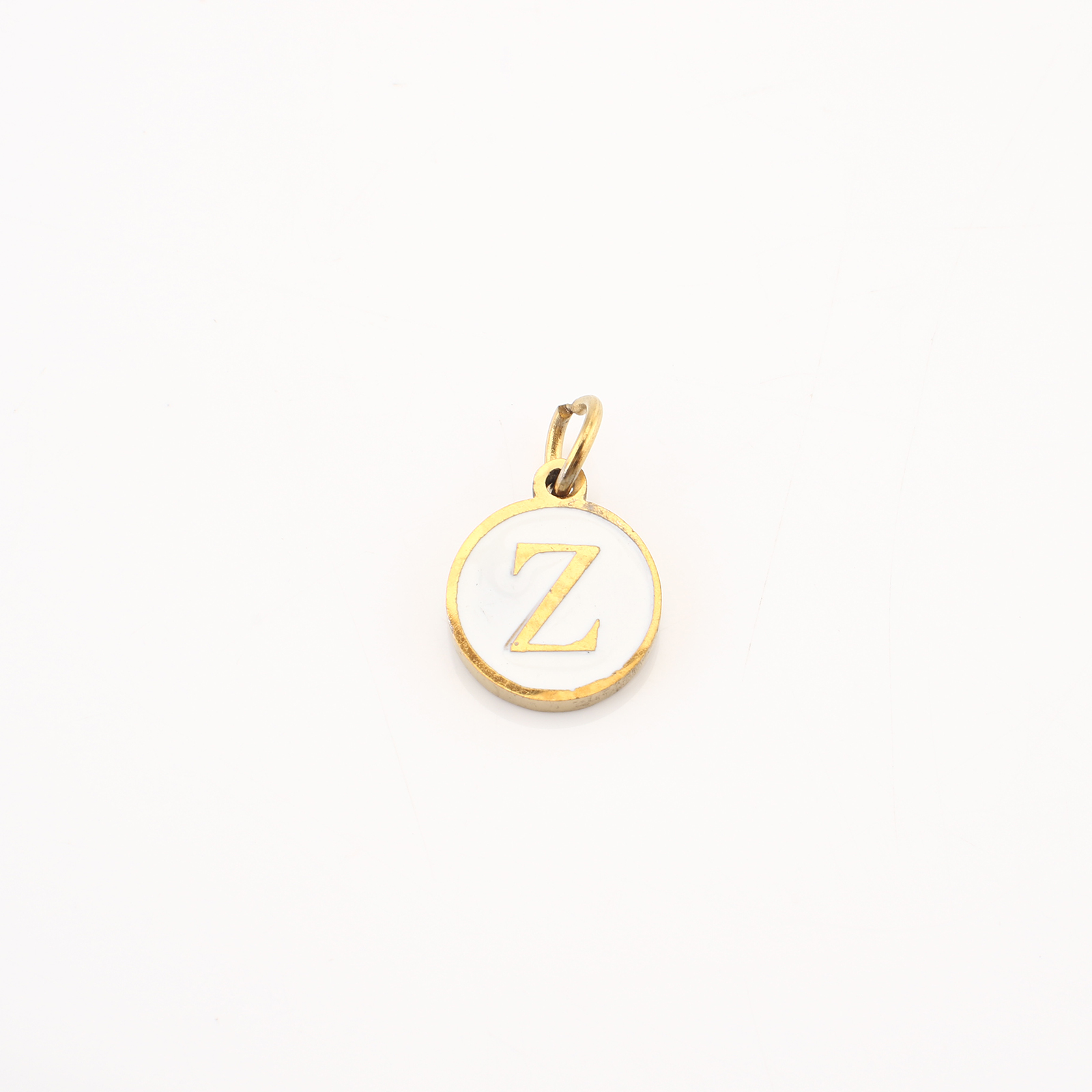 Z
