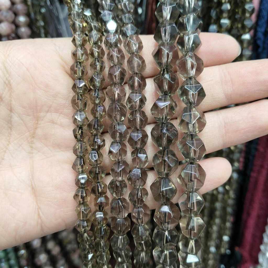 ice Obsidian