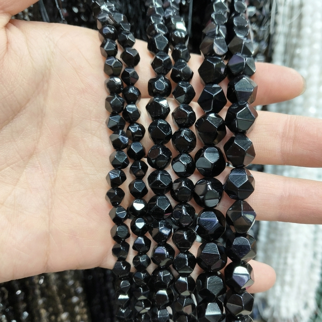 Obsidiana