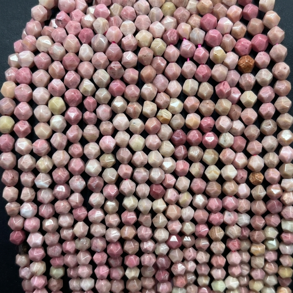Grano de madera