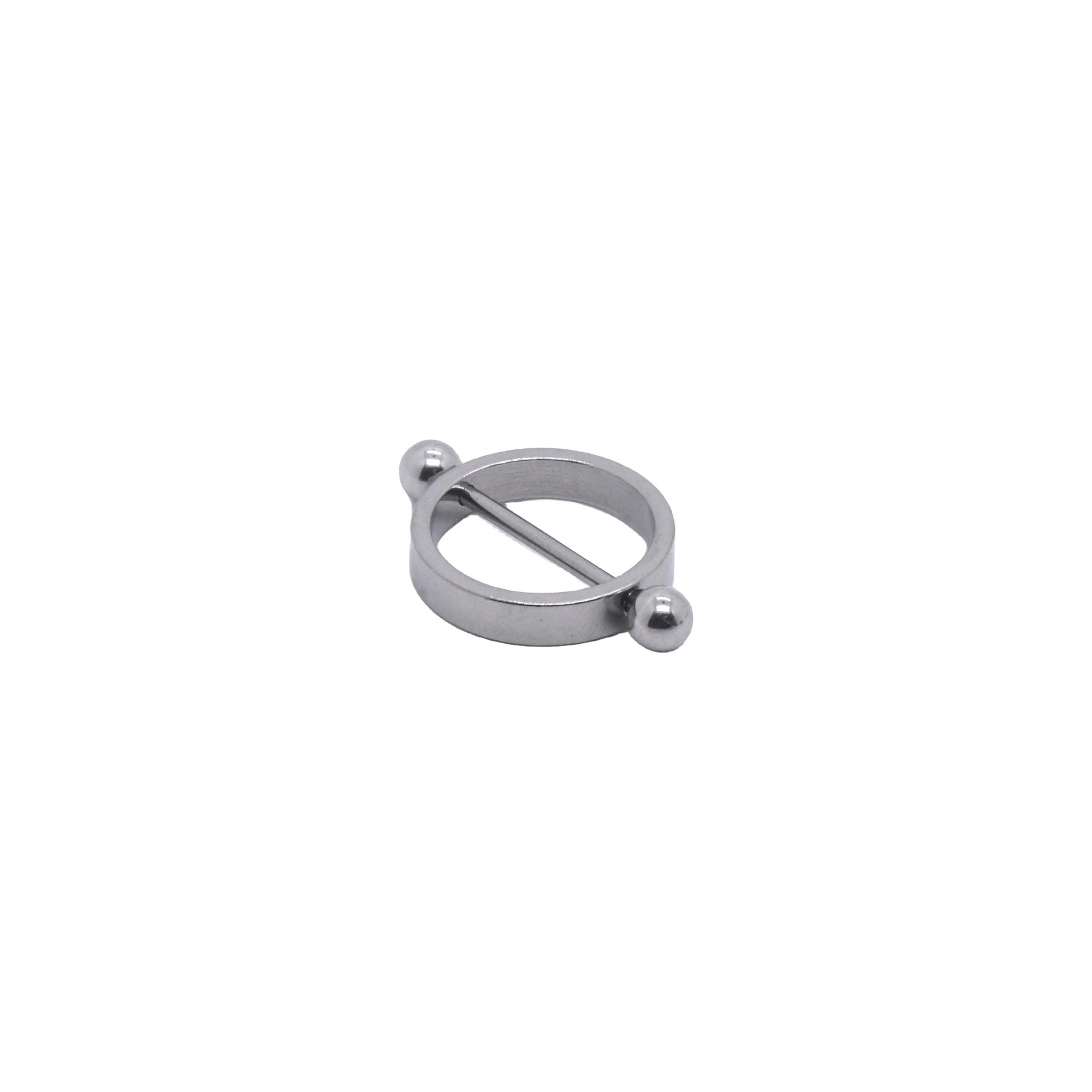 steel color