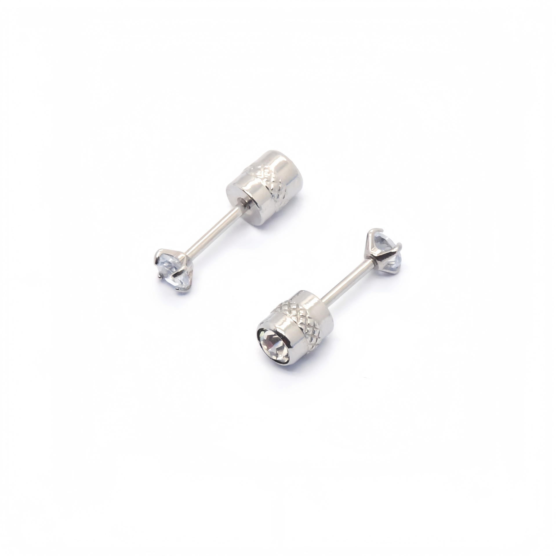 3mm