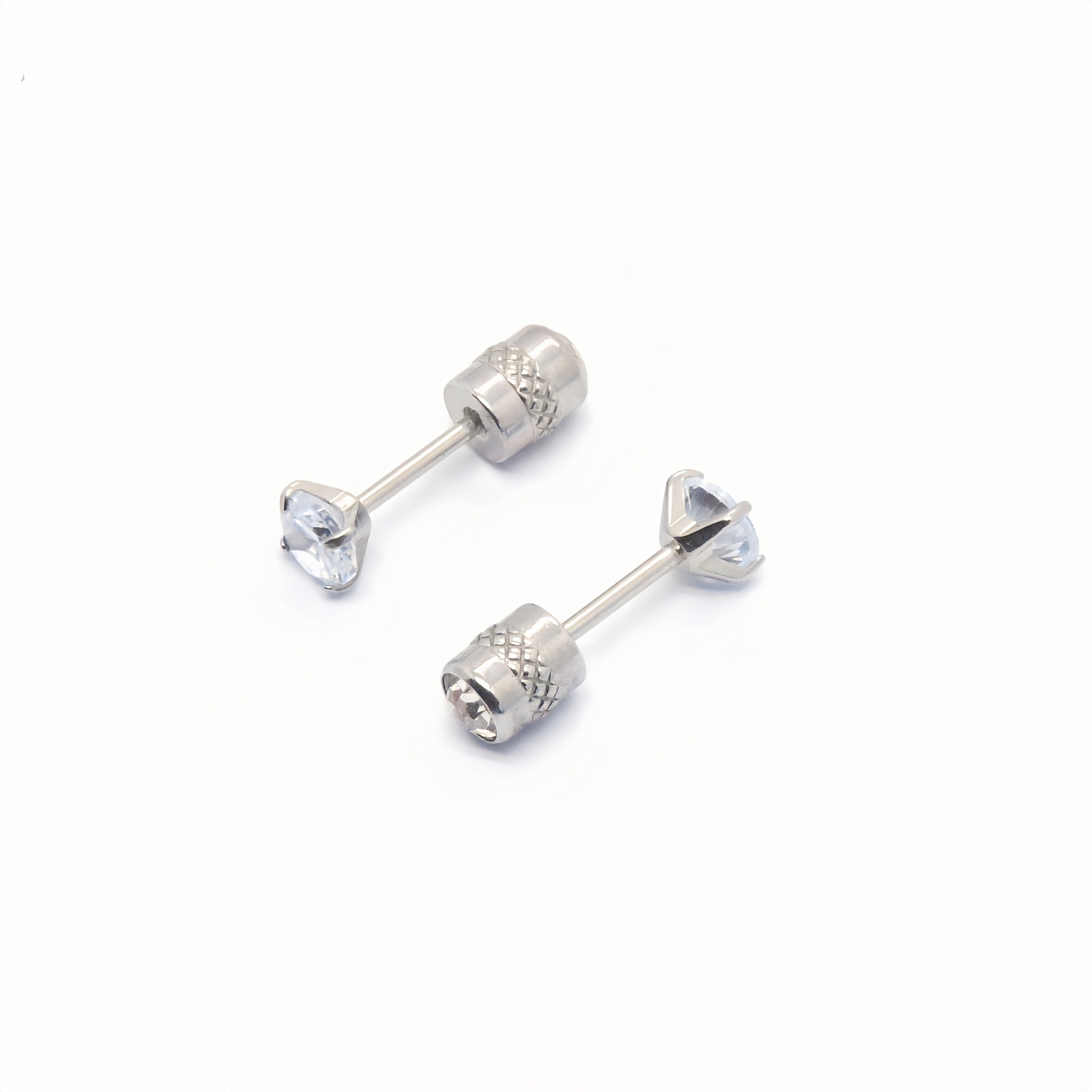 4mm