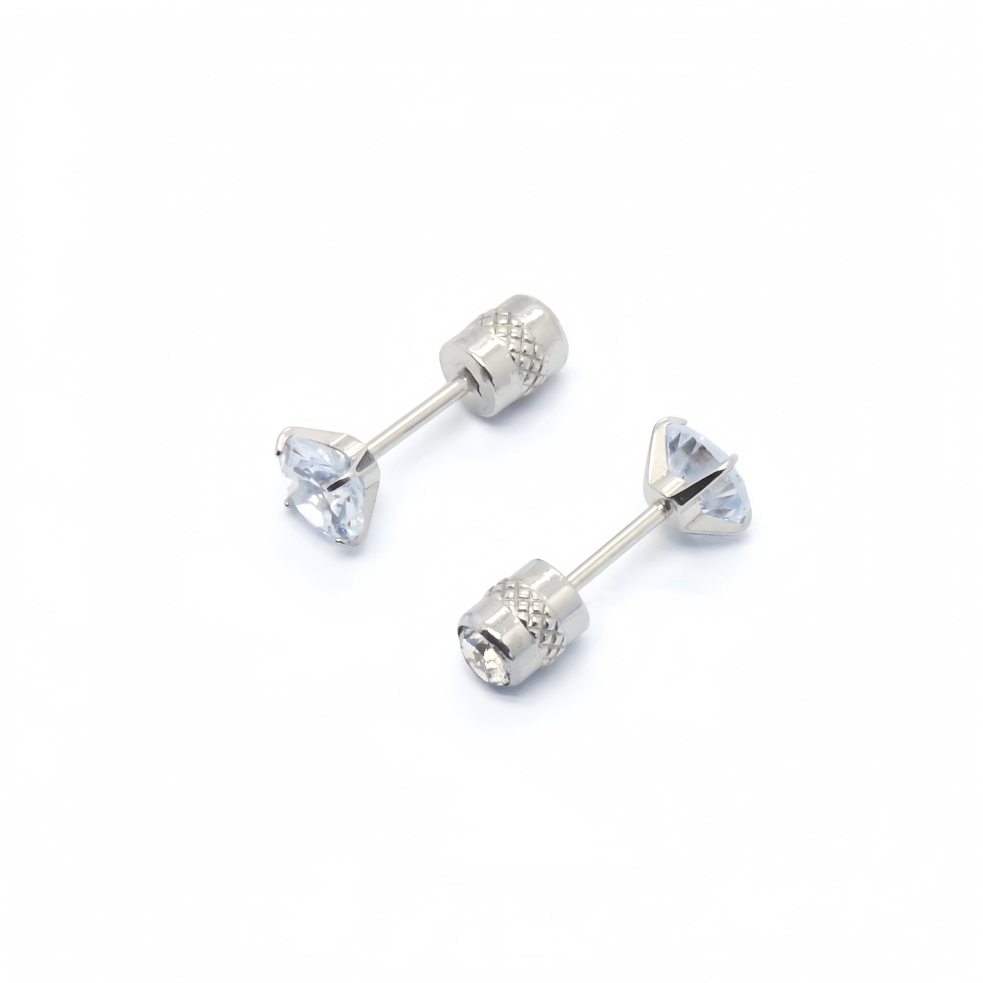 5mm