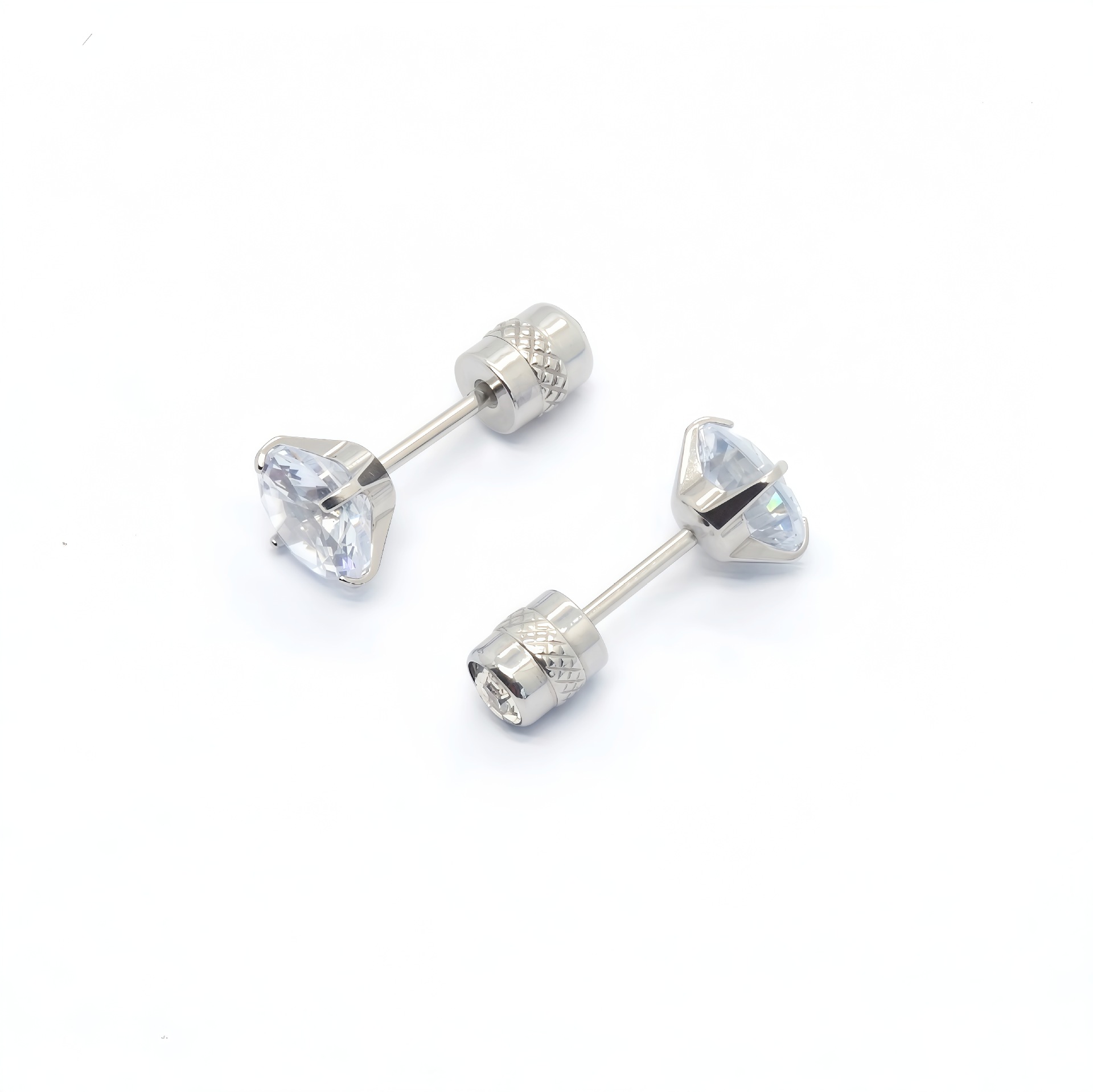6mm
