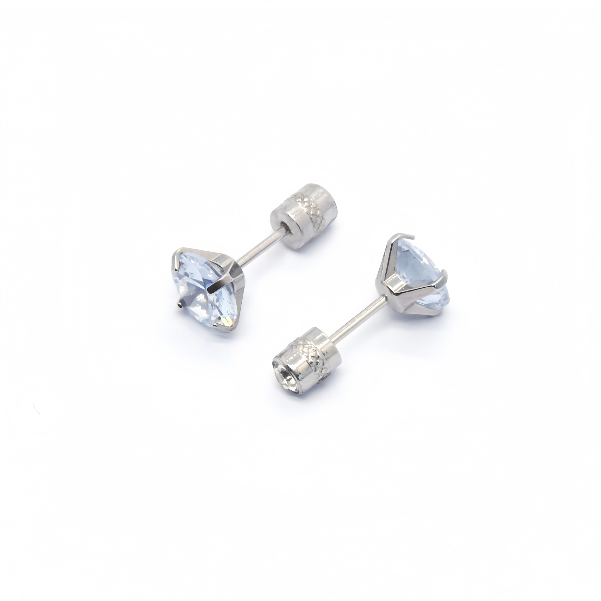 7mm