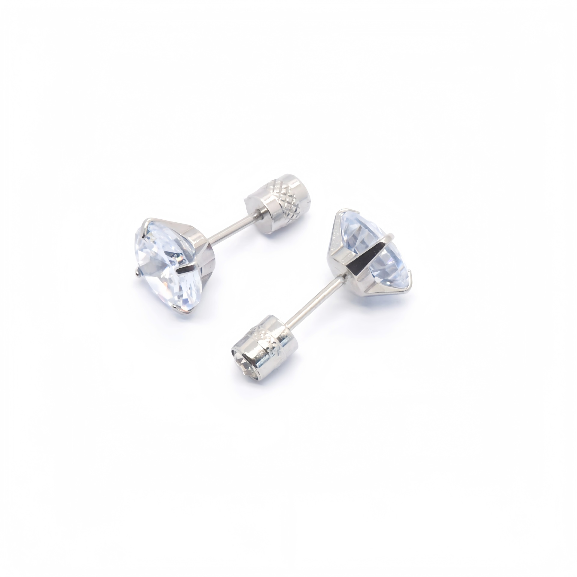 8mm