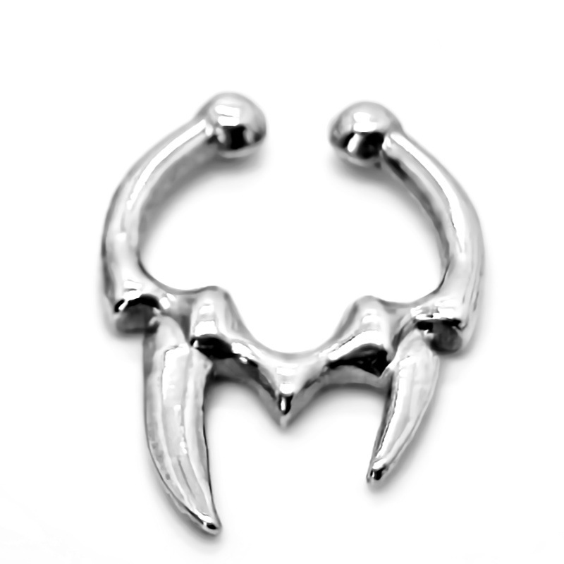 No. 1 steel color