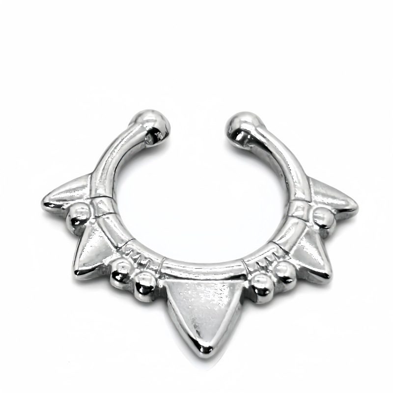 No. 2 steel color