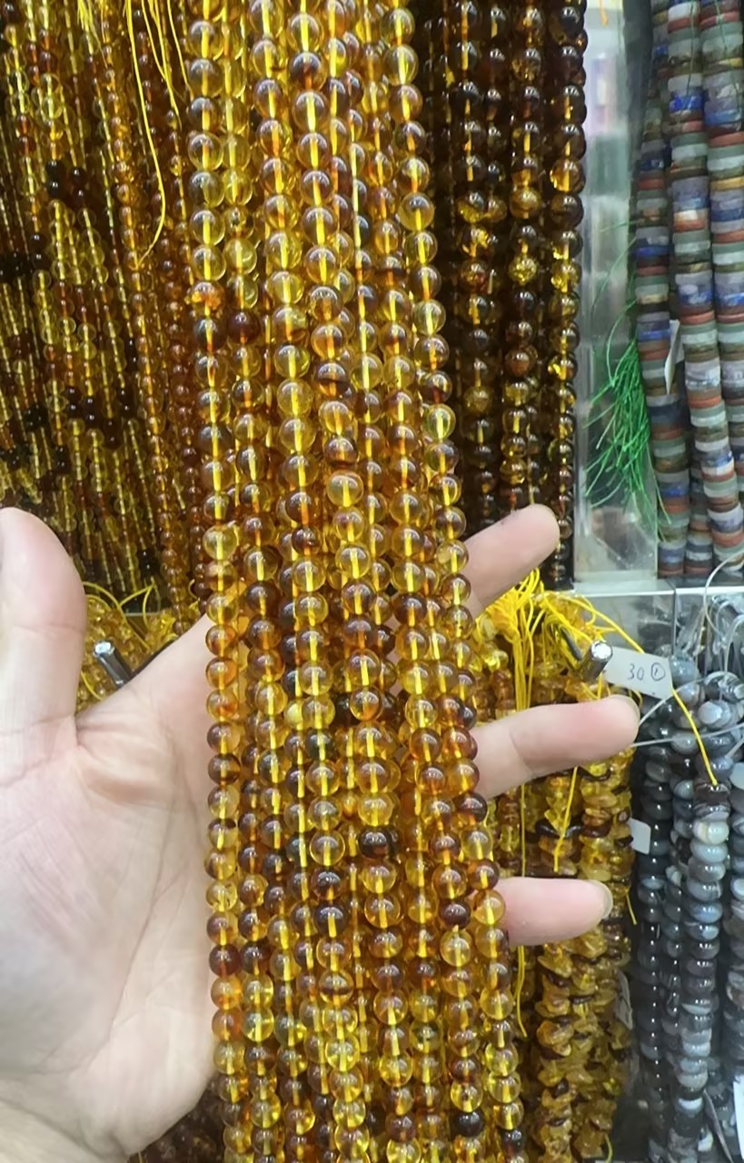 D 7.5mm