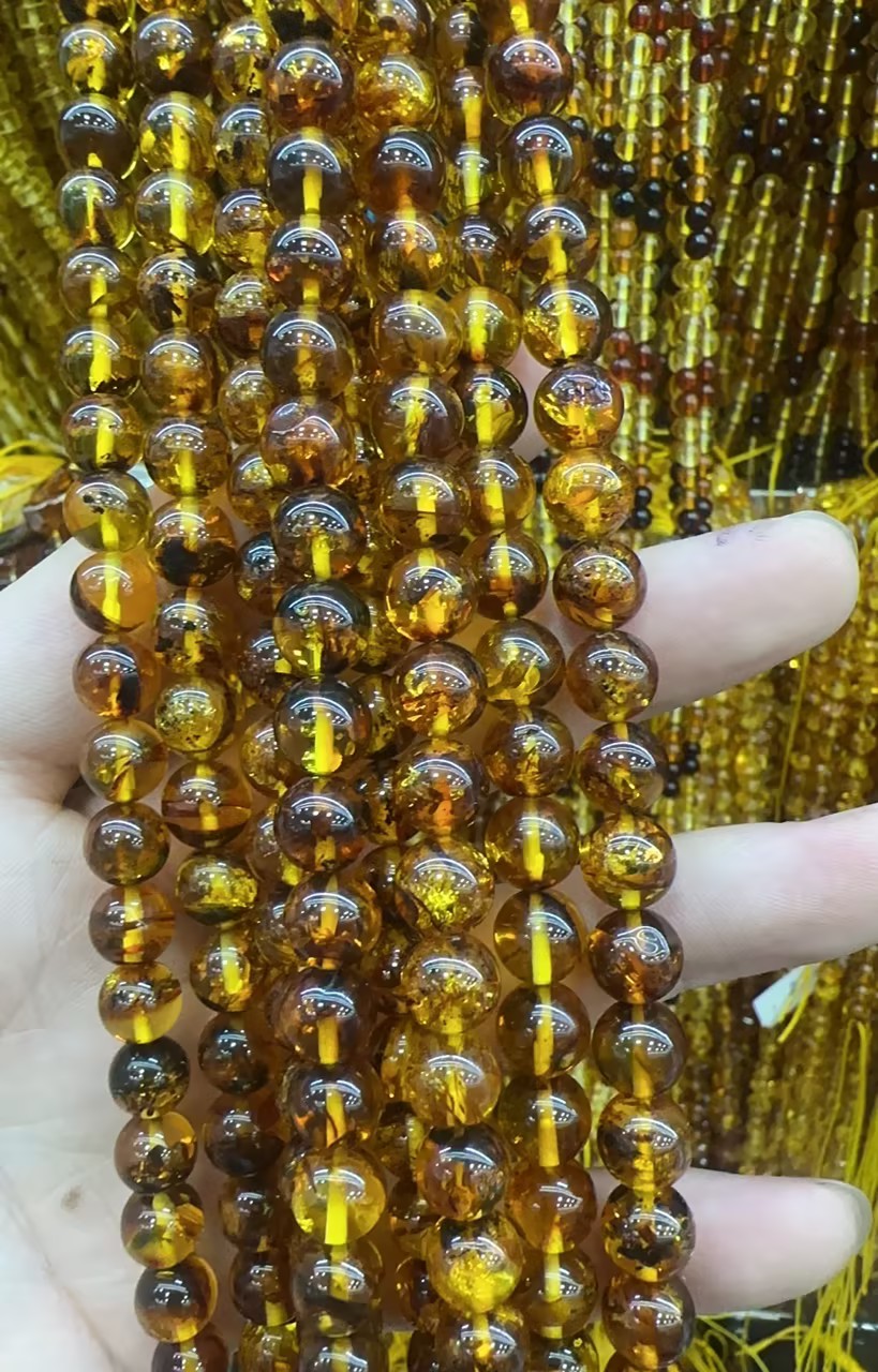 E 8mm