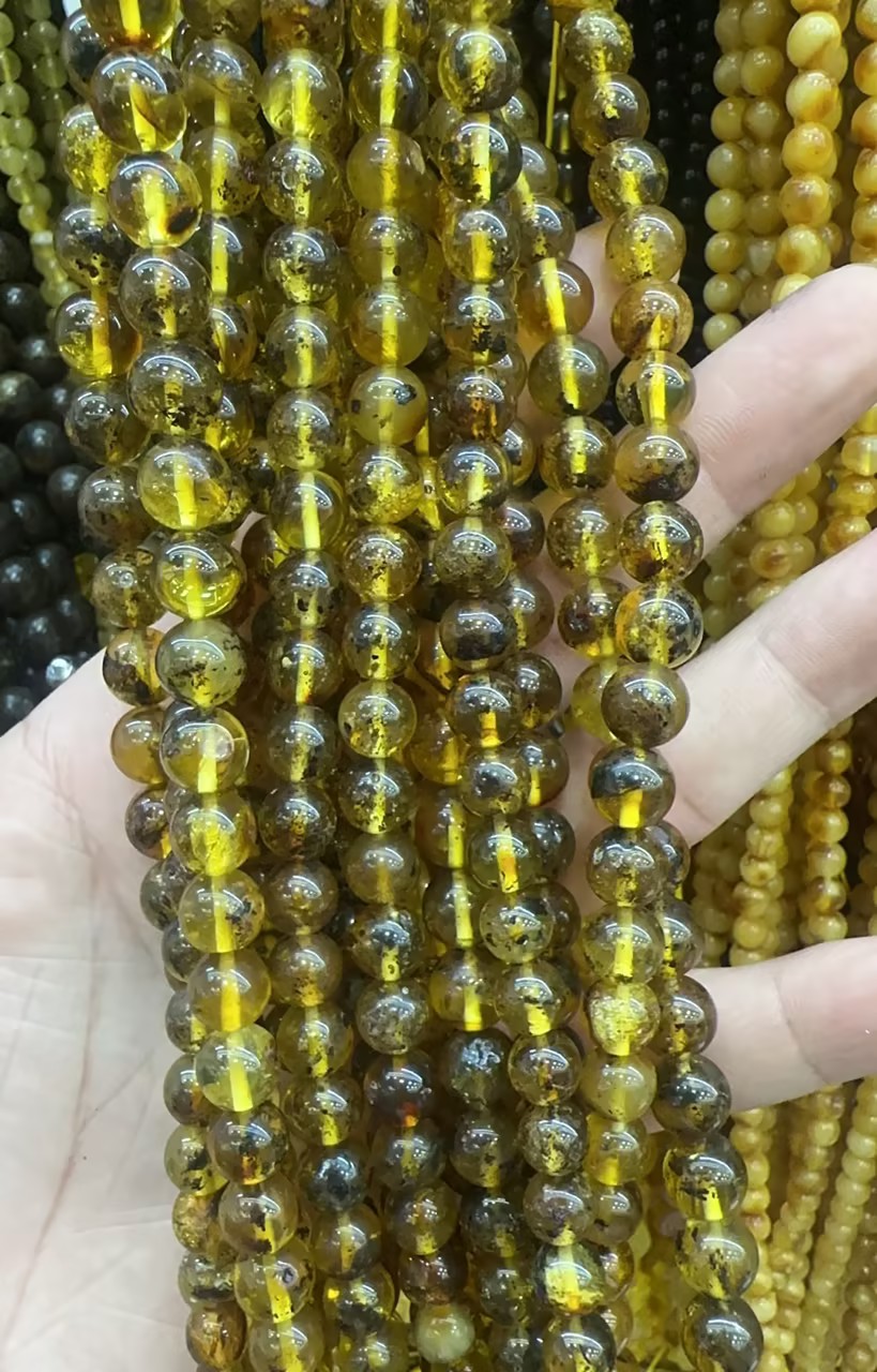 N 8mm