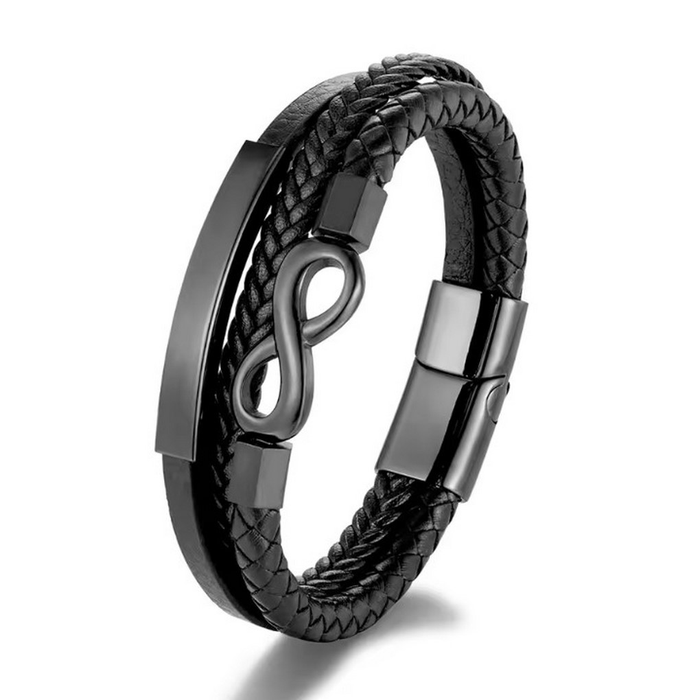 Black 1