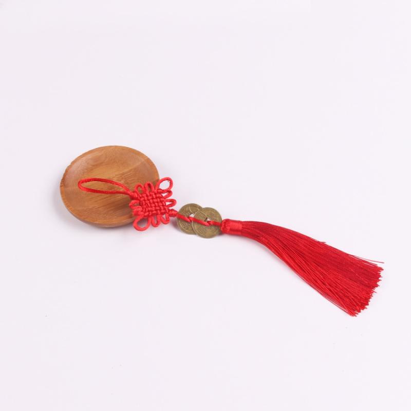 2 emperors money 24cm