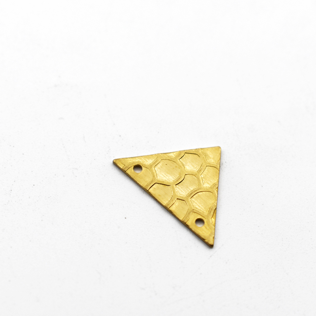 12.5mm*19mm*0.8mm