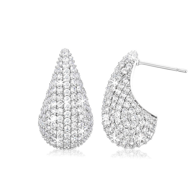real platinum plated