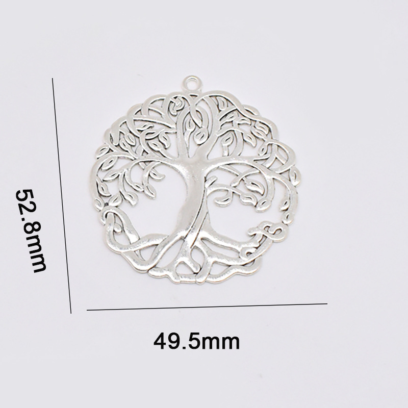 Tree of life