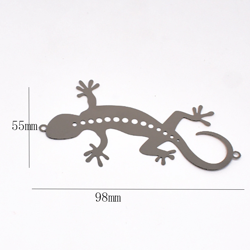 Gecko