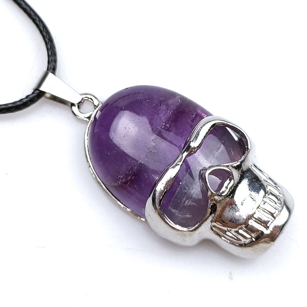 Amethyst