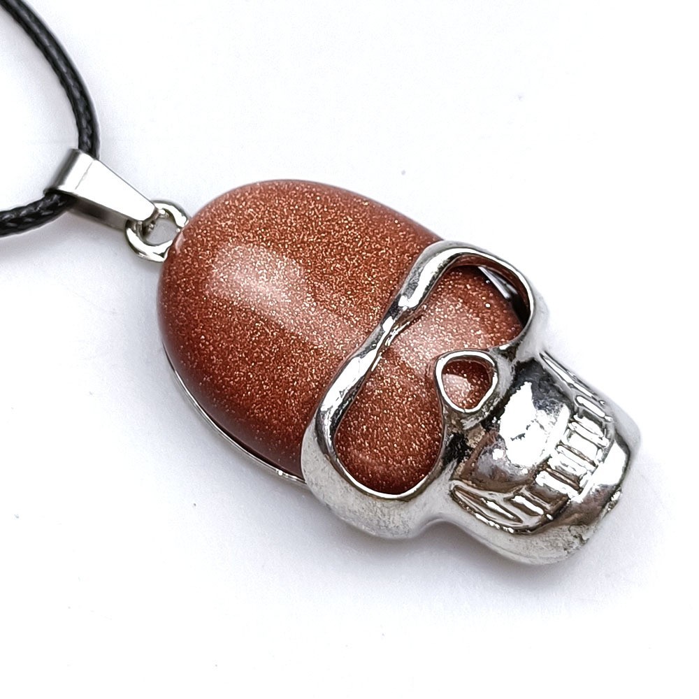 synthetic Goldstone